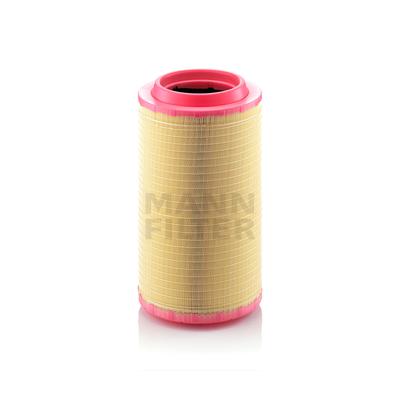 MANN-FILTER Luftfilter GINAF,TATRA,DAF C 27 1170/6 1536734,1638006,1640921 Motorluftfilter,Filter für Luft 1657523,1726060,1921967,1933740,2169184