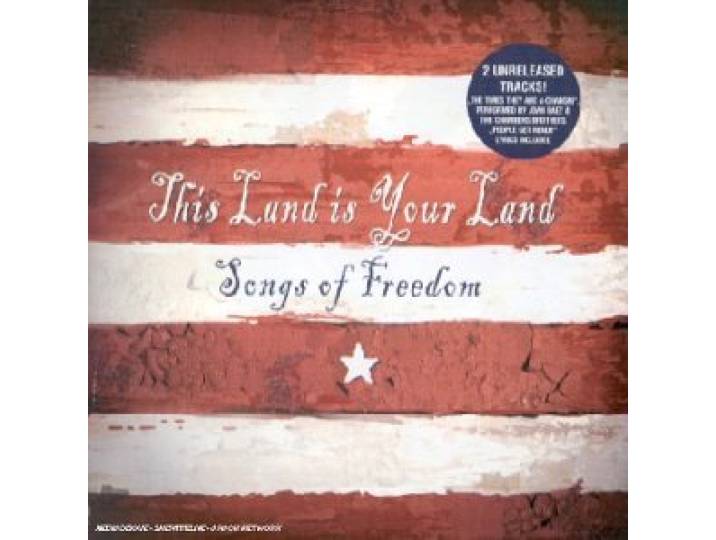 Freedom