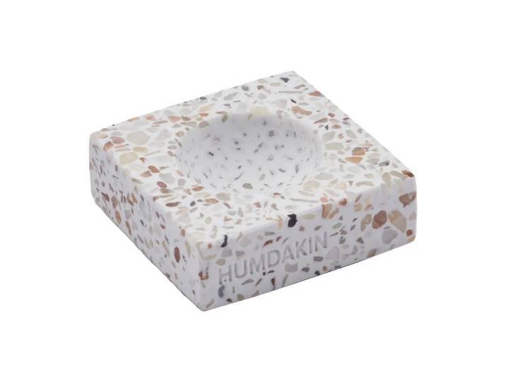 Humdakin Coquetier Humdakin 1 œuf