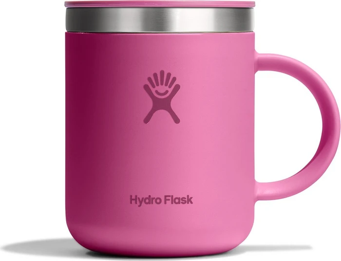 Hydro Flask Thermotasse 354 ml Riff