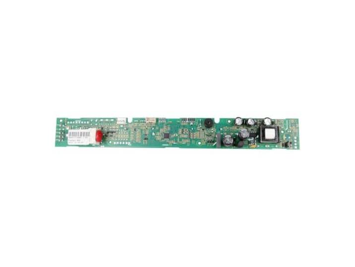 easyPART passend für INDESIT 482000092802 Steuerung für Gefrierschrank