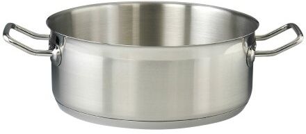 Proff-Line Gryde, Lav, 6,5 L