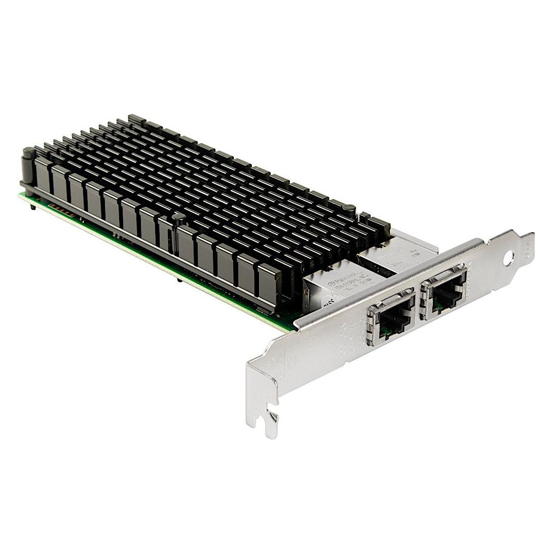 Intertech Argus (PCIe) (77773009)