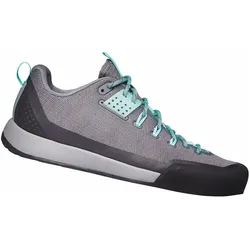 Black Diamond, Damen, Wanderschuhe, Technician Schuhe (41.5), Silber