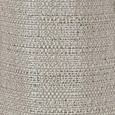 Ricardo Trading Llc Marshfield Scalloped Valance 72 x 20, 72 x 20, Dark Gray