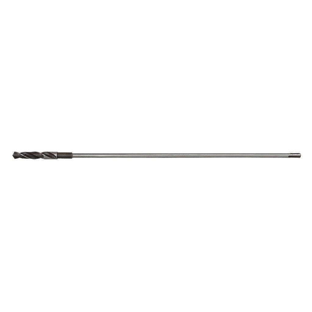 Proline Formwork drill, diameter 12mm, length 600mm (12 Millimeter) (76612)