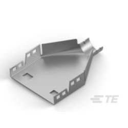 Shielded Data Link TE AMP Shielded Data Link 520466-1 TE Connectivity Inhalt: 1 St.