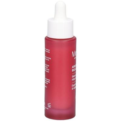 Melvita Lifting Effect Serum 30ml 30 ml