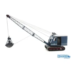 Artitec Fertigmodell Dolberg Kran 387.409