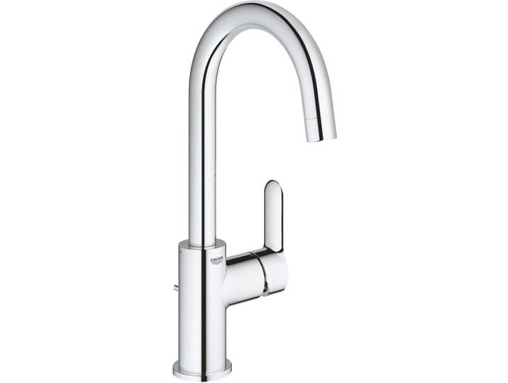 Mitigeur Lavabo L, DN 15 (MitigeurL1)