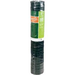 Siena Garden 2381685 Drahtgitter 25 m