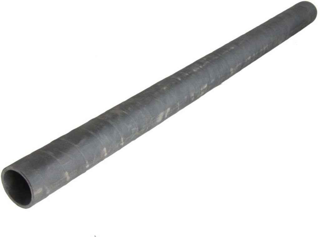 Gummischlauch, Kühlsystem LEMA LE8155.00