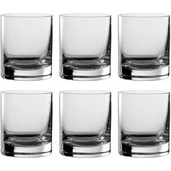 Ich-zapfe Whiskygläser, Cocktailgläser, Transparent