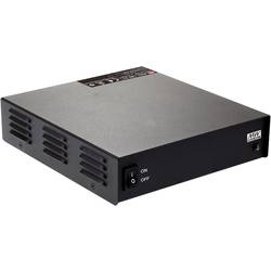 MEAN WELL ENP-180-48 Tischnetzteil, Festspannung 55.2 V/DC 3.3 A 182 W mit Ein-/Aus-Schalter, automatische Bereichsumschaltung