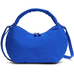 GOT BAG Henkeltasche Cloud Bead Bag Monochrome Edition cobalt - 17