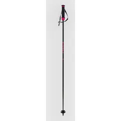 Völkl Phantastick Carbon Poles 2025 Skistöcke uni Gr. 135