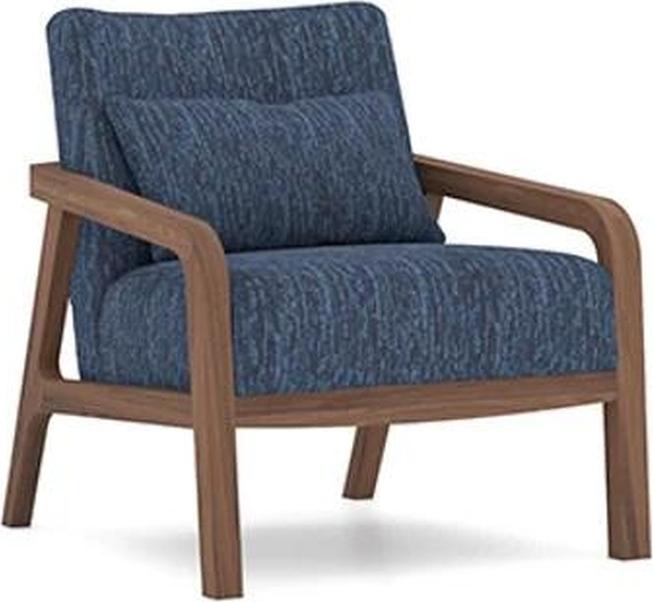 Wohnzimmer Modern Stoffsofa Zweisitzer Sofa Couch Luxus Design Einrichtung