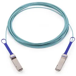 980-9I13F-00C020 neu
