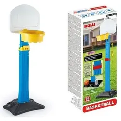 Basketballkorb