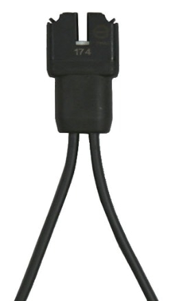 Enphase Q-25-17-3P, AC-KABEL FÜR MICRO-INVERTER, 3-PHASIG Q-25-17-3P-160