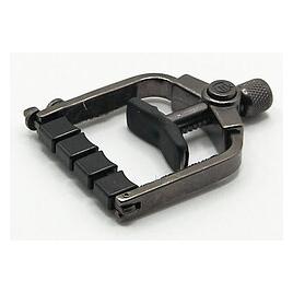 Paige Clik Capo PC-B4R-ETI Banjo/Mandolin (B0B56DQ2B4)
