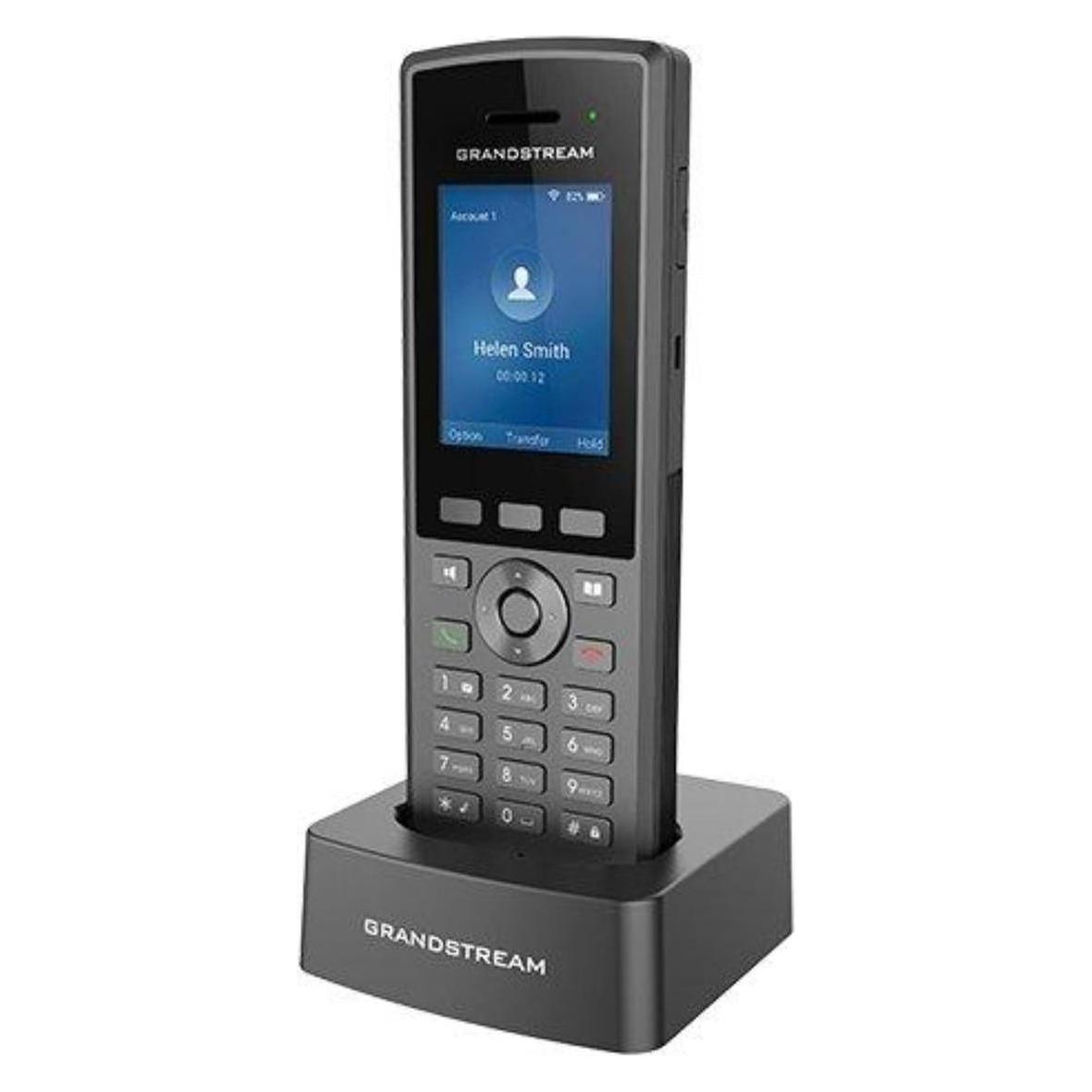 Grandstream WP-8XX (WP825)