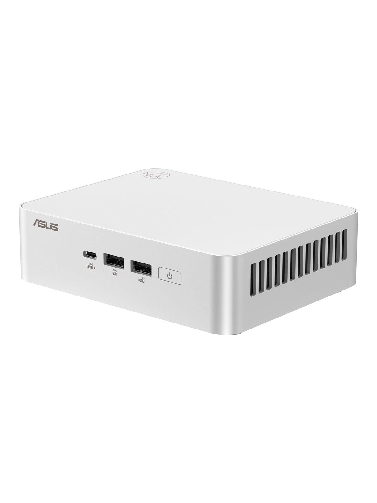 ASUS NUC 15 Pro+ RNUC15CRSU700002
