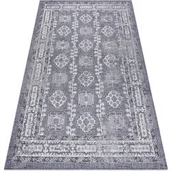 TEPPICH Sion 80/150 cm