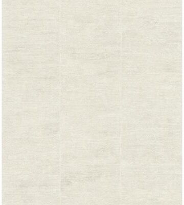 Advantage Aiko Dove Stripe Wallpaper - 20.9in x 396in x 0.025in - 20.9in x 396in x 0.025in