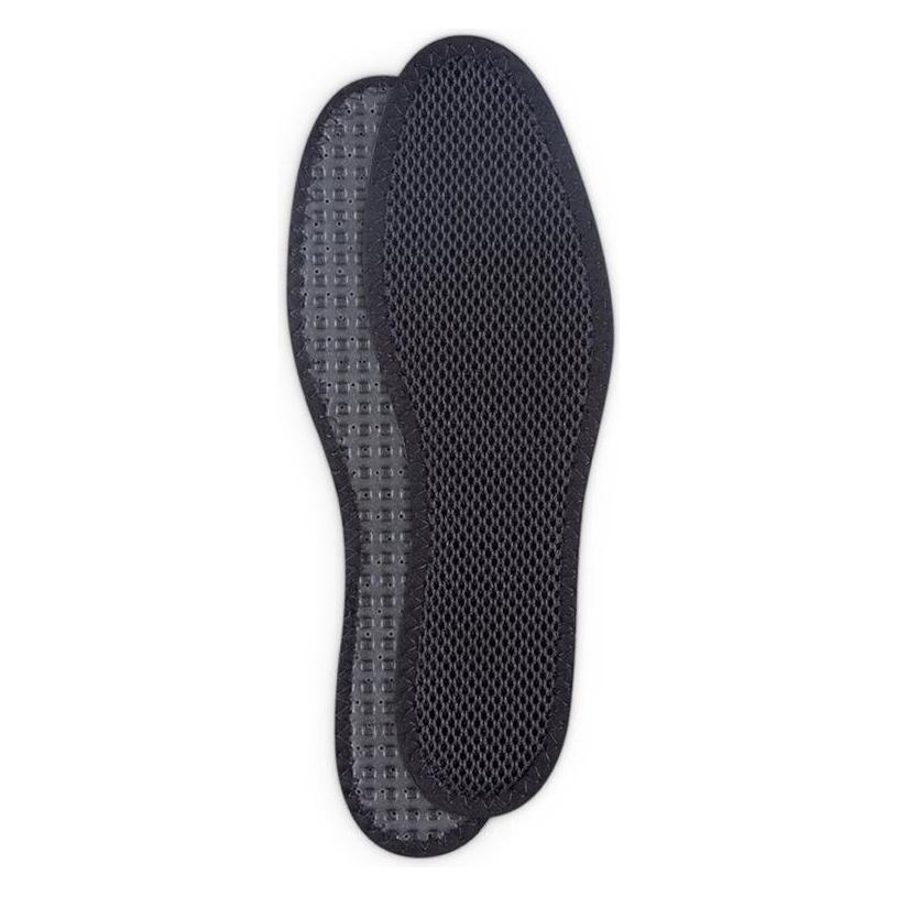 Collonil Carbon 365 (6963 0000 43)