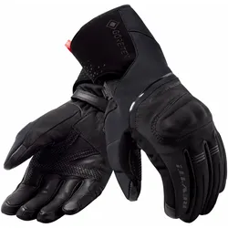 Revit Fusion 3 GTX, Handschuhe Gore-Tex - Schwarz - L