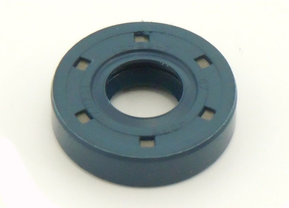 Dichtungen ATHENA M730900350000