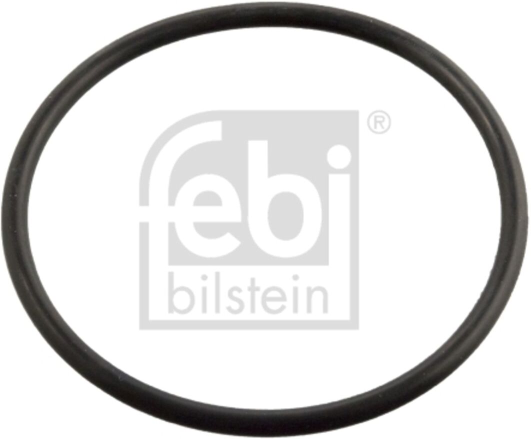 Febi Bilstein Guarnizione, termostato 11443
