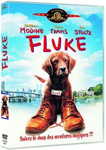 Carlo Carlei - Fluke [FR Import] - Preis vom 11.10.2026 03:10:56 h