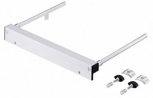 Bosch Professional Parallelanschlag