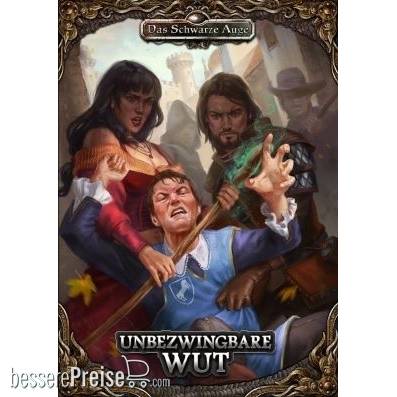 Ulisses Spiele US25321