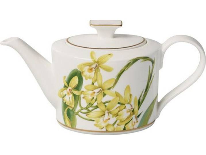 Villeroy & Boch Signature Teekanne klein Amazonia Gifts