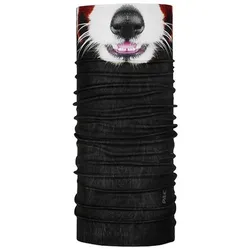 P.A.C. Schlauchschal Acoon
