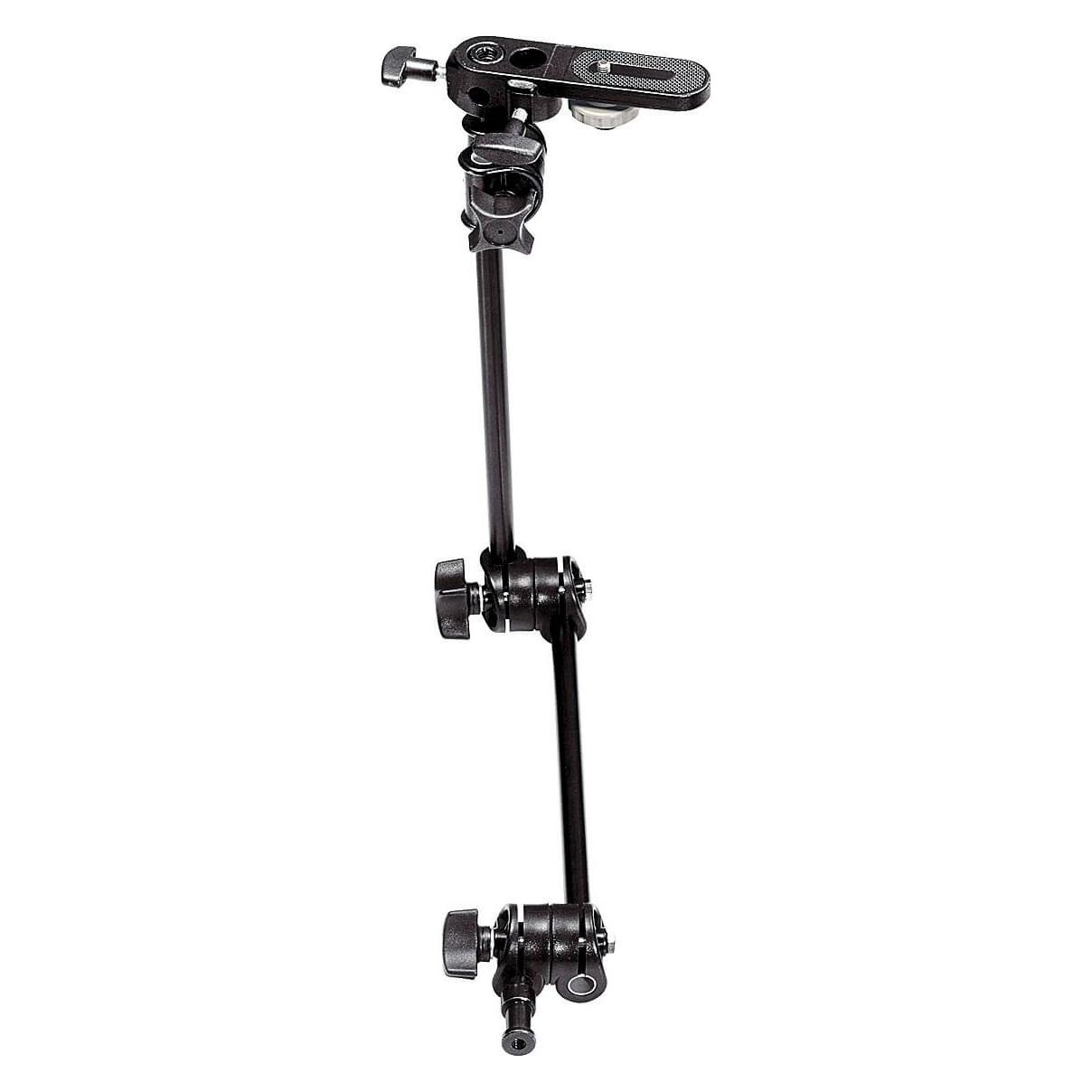 Manfrotto 196B-2 Single Arm 2 Sections (196B-2)