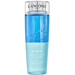 200ml Lancôme Bi-Facil Non-Oily Instant Cleanser Sensitive Eyes