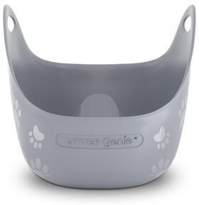 Litter Genie Litter Box