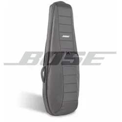Bose L1 Pro32 Premium Transporttasche