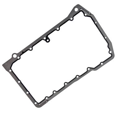 Bestprice Ölwannendichtung [Hersteller-Nr. 31474216] für BMW