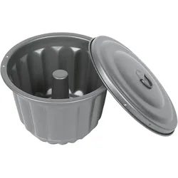 Städter Wasserbadform ø20cm 2,2l, Backform