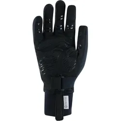 Roeckl, Velohandschuhe