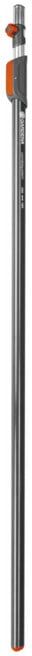 Manche télescopique combisystem 160 - 290 cm GARDENA (03720-20)