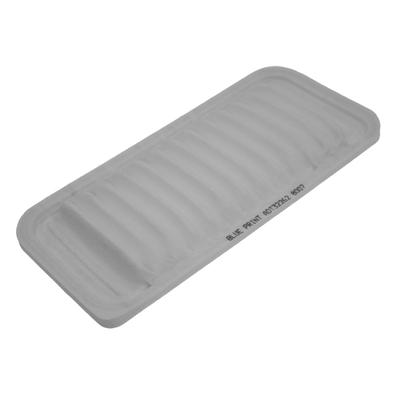 BLUE PRINT Luftfilter ADT32262 Filtereinsatz 51mm für SCION TOYOTA HAVAL