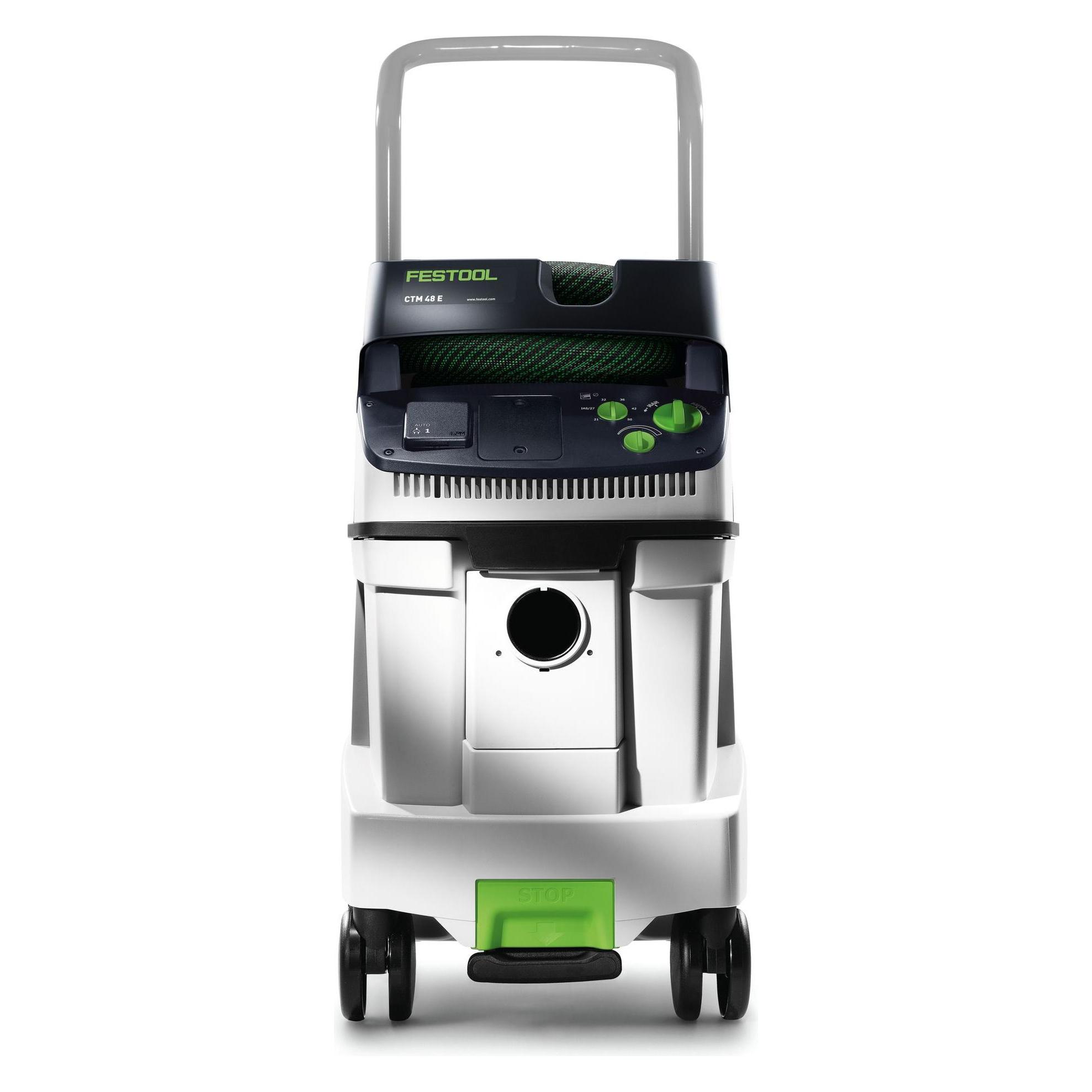 Festool Schubbügel SB-CT 48 (497295)