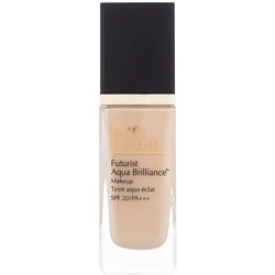 Estée Lauder, Foundation, Futurist Aqua Brilliance™ (1C1 Cool Bone)
