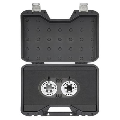 SONIC EQUIPMENT Variable Ventileinstellung für Ford Benzin VCT Ecoboost 1.0 829052